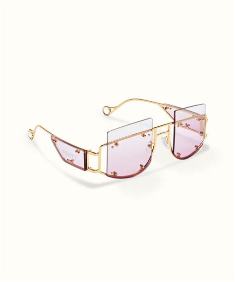 fenty shades glasses|fenty antisocial sunglasses.